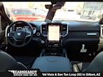 New 2026 Ram 1500 Laramie Crew Cab for sale #D260120 - photo 10