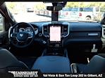 New 2026 Ram 1500 Laramie Crew Cab for sale #D260121 - photo 10