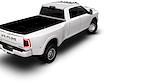 New 2026 Ram 3500 Laramie Crew Cab 4x4 DRW Pickup for sale #D260124 - photo 2
