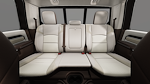 New 2026 Ram 3500 Laramie Crew Cab 4x4 DRW Pickup for sale #D260124 - photo 3