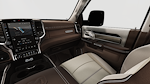 New 2026 Ram 3500 Laramie Crew Cab 4x4 DRW Pickup for sale #D260124 - photo 7