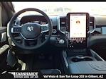 New 2026 Ram 1500 Laramie Crew Cab 4x4 Pickup for sale #D260127 - photo 10