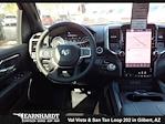 New 2026 Ram 1500 Laramie Crew Cab 4x4 Pickup for sale #D260129 - photo 10