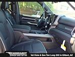 New 2026 Ram 1500 Laramie Crew Cab 4x4 Pickup for sale #D260133 - photo 7