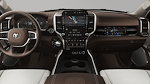 New 2026 Ram 1500 Laramie Crew Cab 4x4 Pickup for sale #D260136 - photo 6