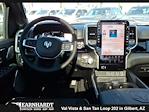 New 2026 Ram 1500 Laramie Crew Cab 4x4 Pickup for sale #D260138 - photo 10