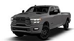 New 2026 Ram 3500 Laramie Crew Cab 4x4 Pickup for sale #D260139 - photo 1