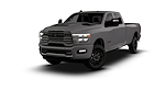 New 2026 Ram 3500 Laramie Crew Cab 4x4 Pickup for sale #D260139 - photo 9