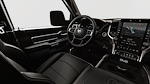 New 2026 Ram 3500 Laramie Crew Cab 4x4 Pickup for sale #D260140 - photo 8
