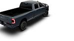 New 2026 Ram 3500 Laramie Crew Cab 4x4 Pickup for sale #D260140 - photo 3