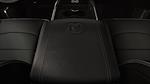 New 2026 Ram 3500 Laramie Crew Cab 4x4 Pickup for sale #D260140 - photo 5