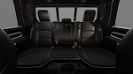 New 2026 Ram 3500 Laramie Crew Cab 4x4 Pickup for sale #D260141 - photo 5