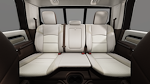 New 2026 Ram 3500 Laramie Crew Cab 4x4 DRW Pickup for sale #D260142 - photo 8