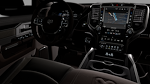 New 2026 Ram 3500 Laramie Crew Cab 4x4 DRW Pickup for sale #D260142 - photo 7
