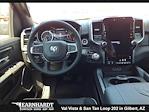 New 2026 Ram 1500 Laramie Crew Cab 4x4 Pickup for sale #D260145 - photo 10