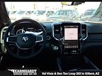 New 2026 Ram 1500 Laramie Crew Cab 4x4 Pickup for sale #D260146 - photo 10