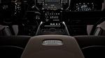 New 2026 Ram 3500 Longhorn Mega Cab 4x4 Pickup for sale #D260152 - photo 5