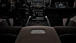 New 2026 Ram 3500 Longhorn Mega Cab 4x4 Pickup for sale #D260153 - photo 5