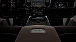 New 2026 Ram 3500 Longhorn Mega Cab 4x4 Pickup for sale #D260154 - photo 5