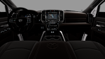 New 2026 Ram 2500 Laramie Mega Cab 4x4 Pickup for sale #D260155 - photo 8