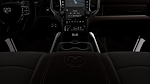 New 2026 Ram 2500 Laramie Mega Cab 4x4 Pickup for sale #D260155 - photo 4