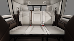 New 2026 Ram 2500 Laramie Mega Cab 4x4 Pickup for sale #D260155 - photo 7