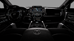 New 2026 Ram 3500 Laramie Crew Cab 4x4 DRW Pickup for sale #D260157 - photo 9
