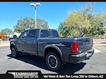 New 2026 Ram 2500 Rebel Crew Cab 4x4 Pickup for sale #D260161 - photo 4