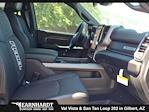 New 2026 Ram 2500 Rebel Crew Cab 4x4 Pickup for sale #D260161 - photo 7