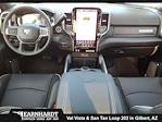 New 2026 Ram 2500 Laramie Crew Cab for sale #D260162 - photo 10