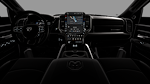 New 2026 Ram 2500 Laramie Crew Cab 4x4 Pickup for sale #D260163 - photo 6