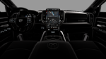 New 2026 Ram 2500 Laramie Crew Cab 4x4 Pickup for sale #D260165 - photo 6