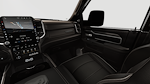 New 2026 Ram 2500 Laramie Crew Cab 4x4 Pickup for sale #D260165 - photo 7