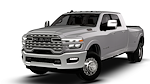 New 2026 Ram 3500 Longhorn Mega Cab 4x4 DRW Pickup for sale #D260168 - photo 7