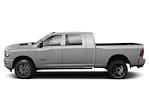 New 2026 Ram 3500 Longhorn Mega Cab 4x4 DRW Pickup for sale #D260168 - photo 2