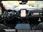 New 2026 Ram 1500 Laramie Crew Cab for sale #D260172 - photo 10