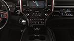 New 2026 Ram 1500 Rebel Crew Cab 4x4 Pickup for sale #D260173 - photo 4
