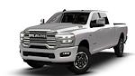 New 2026 Ram 2500 Laramie Mega Cab 4x4 Pickup for sale #D260176 - photo 1