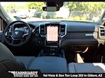 New 2026 Ram 2500 Laramie Mega Cab for sale #D260176 - photo 10
