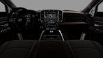 New 2026 Ram 2500 Laramie Mega Cab 4x4 Pickup for sale #D260176 - photo 5