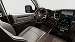 New 2026 Ram 2500 Laramie Mega Cab 4x4 Pickup for sale #D260176 - photo 7