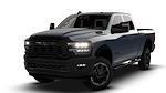 New 2026 Ram 2500 Tradesman Crew Cab 4x4 Pickup for sale #D260178 - photo 1