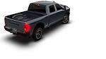 New 2026 Ram 2500 Tradesman Crew Cab 4x4 Pickup for sale #D260178 - photo 2
