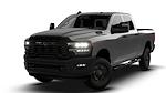 New 2026 Ram 2500 Tradesman Crew Cab 4x4 Pickup for sale #D260181 - photo 1