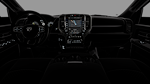 New 2026 Ram 2500 Tradesman Crew Cab 4x4 Pickup for sale #D260181 - photo 5
