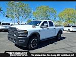 New 2026 Ram 2500 Tradesman Crew Cab 4x4 Pickup for sale #D260182 - photo 1