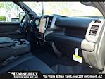 New 2026 Ram 2500 Tradesman Crew Cab 4x4 Pickup for sale #D260182 - photo 7