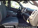 New 2026 Ram 2500 Tradesman Crew Cab 4x4 Pickup for sale #D260182 - photo 8