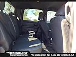 New 2026 Ram 2500 Tradesman Crew Cab 4x4 Pickup for sale #D260182 - photo 9