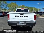 New 2026 Ram 2500 Tradesman Crew Cab 4x4 Pickup for sale #D260182 - photo 4